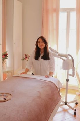 photo cabinet Dermestime