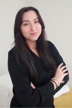 photo portrait Dermestime