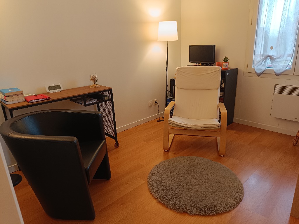 photo cabinet Catherine marduel