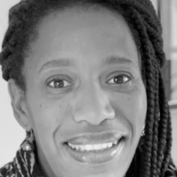 Sonia MELISSE - SOPRHOLOGUE - COACH MENTAL