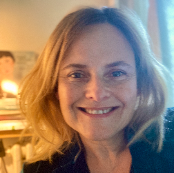 BULLES DE SOPHRO - CS