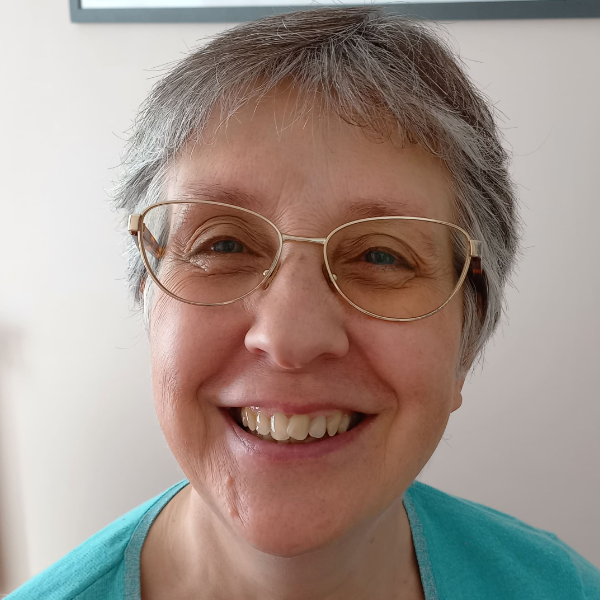 OTemps Pour Soi Christine