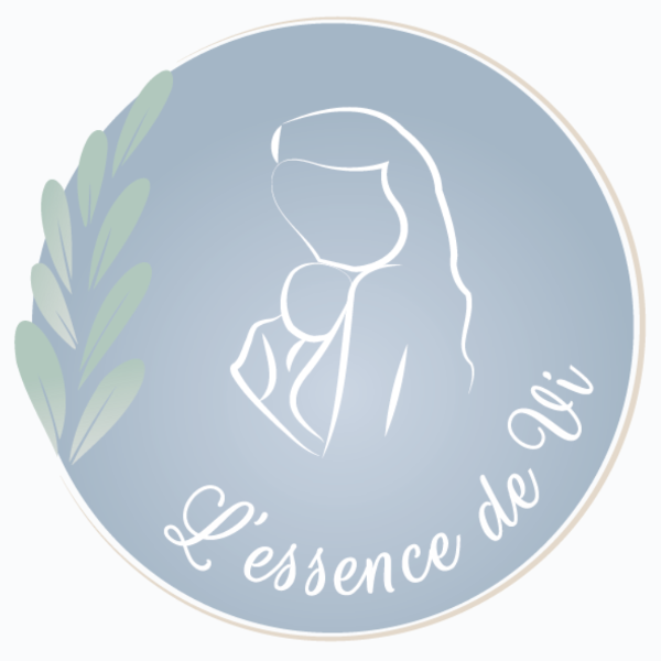 L’essence de Vi