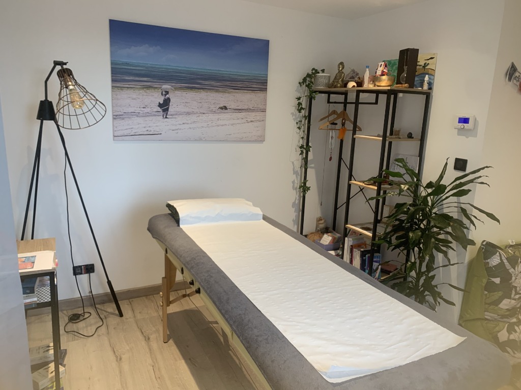 photo diplome Enora Decalf 