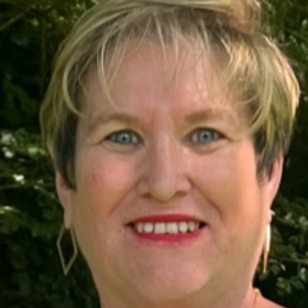 L’ATELIER DU RIRE DE BORDEAUX 