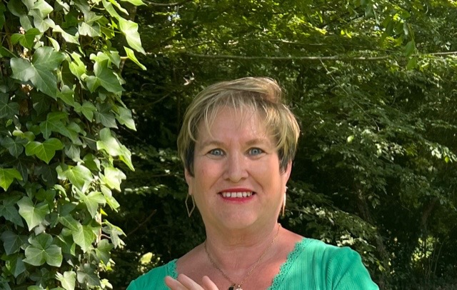 photo portrait L’ATELIER DU RIRE DE BORDEAUX 