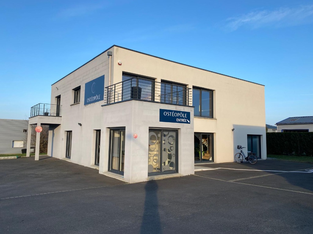 photo activite Elodie Pflieger - Ginkgo Naturo