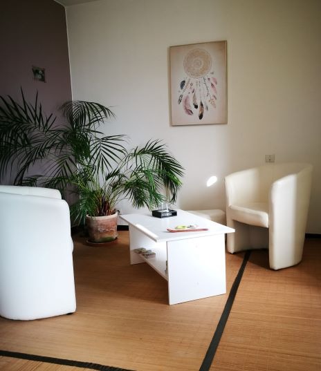 photo cabinet Jessica Tregaro