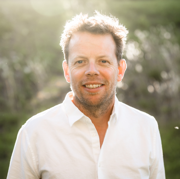 NICOLAS ACTIS DANA - NERTI - Anxiété - Angoisse