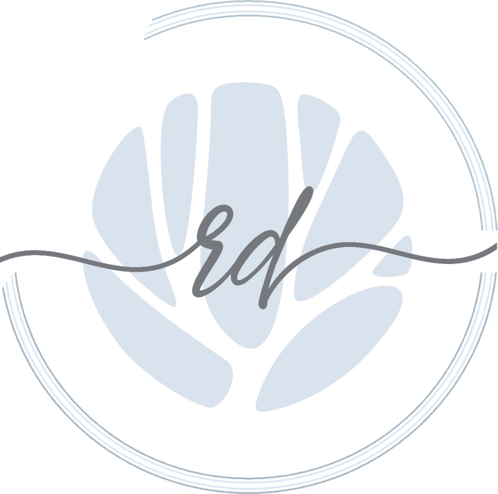 photo seance Rachel Delahaye - Sophrologue & Hypnothérapeute