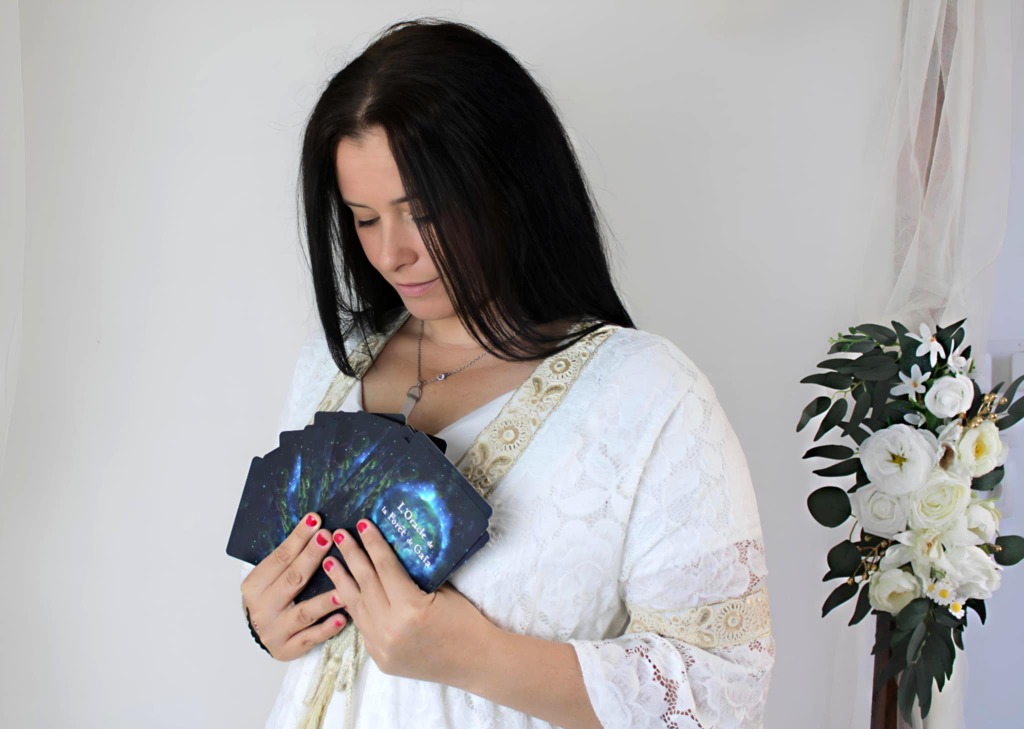 photo activite Malorie Gaba-mano