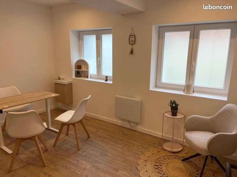 photo cabinet Malorie Gaba-mano