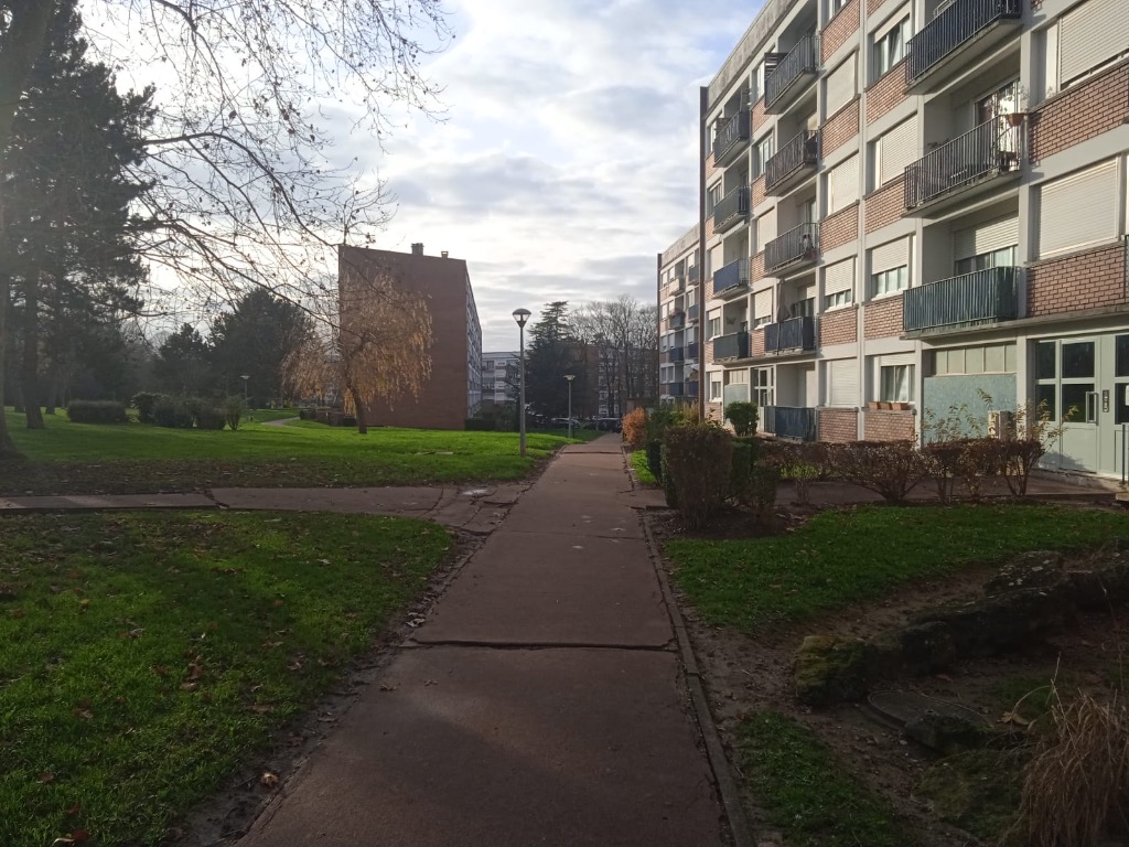 photo diplome Hafida BENRAHHOU 