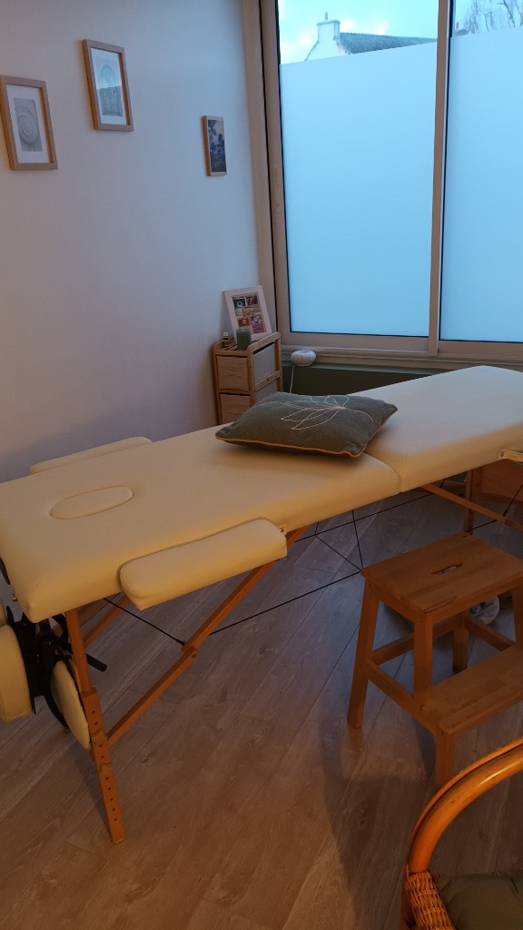 photo activite Vagues Magnétisme 