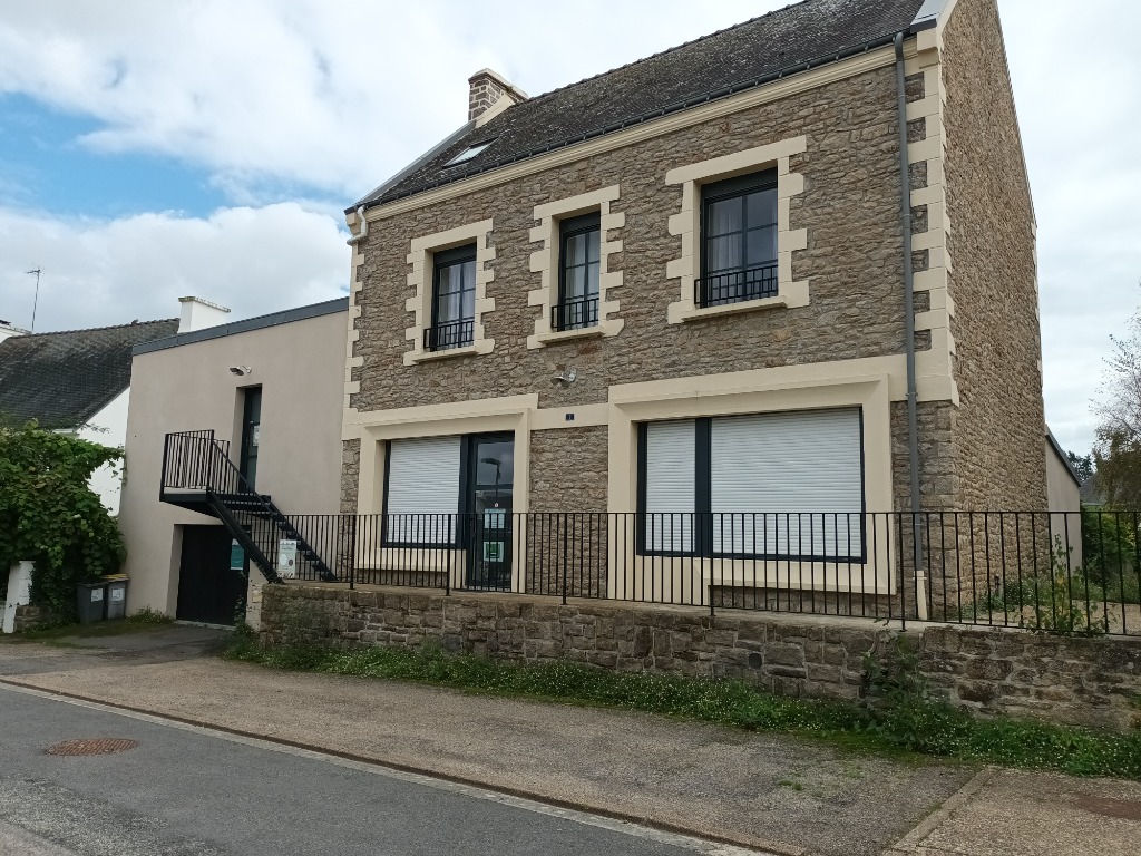 photo cabinet Vagues Magnétisme 