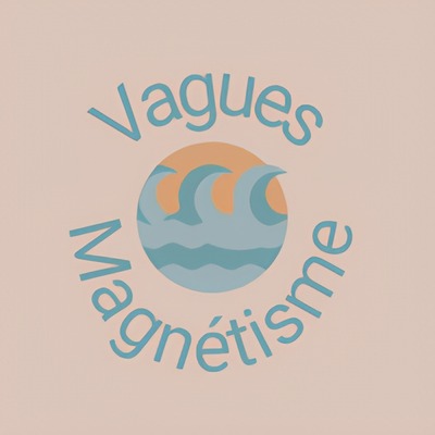 photo seance Vagues Magnétisme 