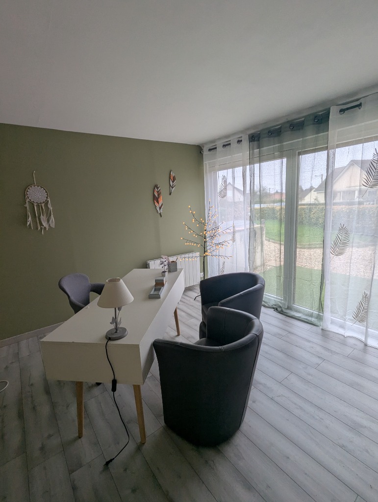 photo cabinet Sophie Langguth 