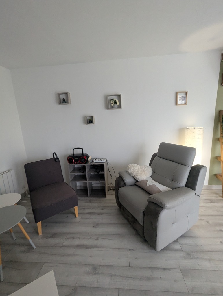 photo seance Sophie Langguth 