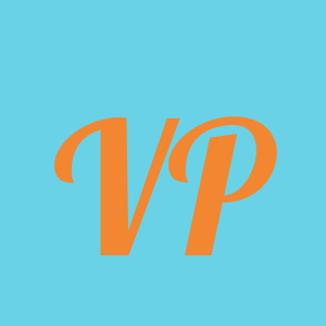 Virginie Marie Pignol