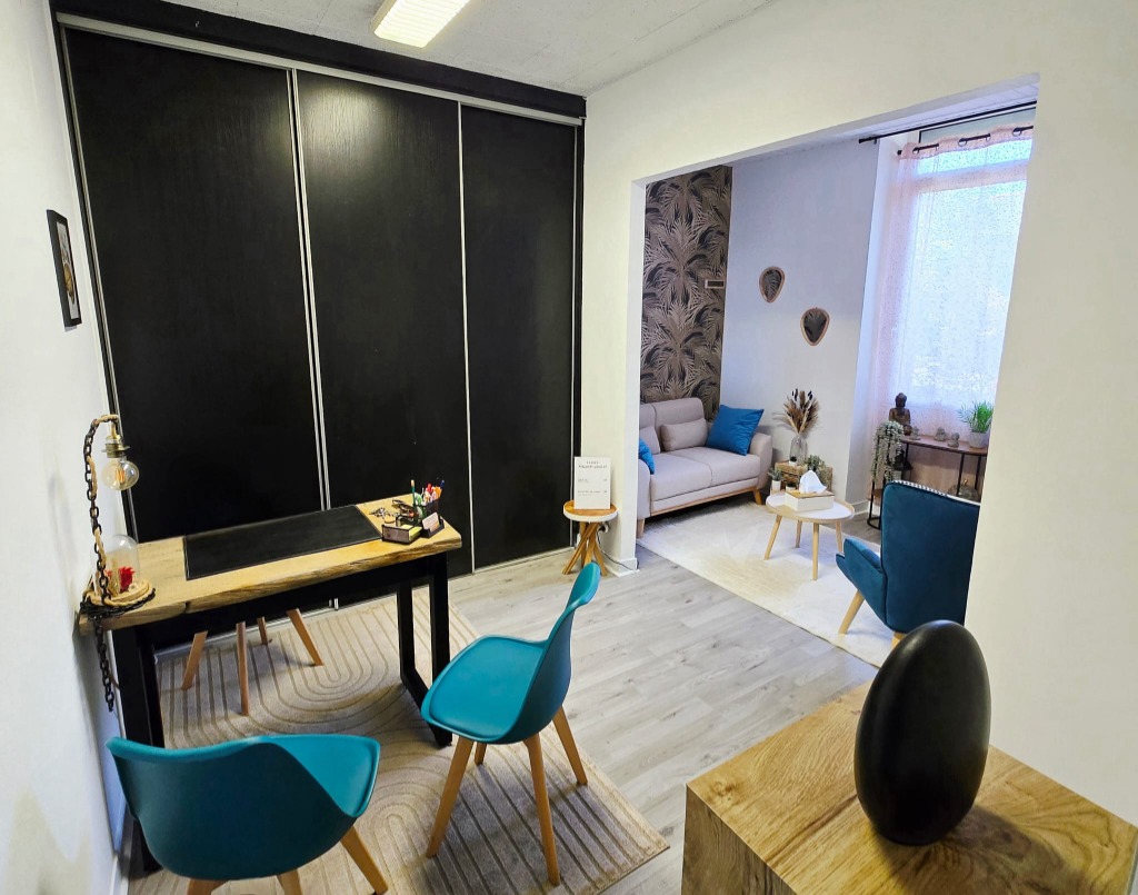 photo cabinet Margothypnose65