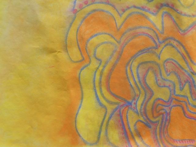 photo cabinet Françoise Poulnot