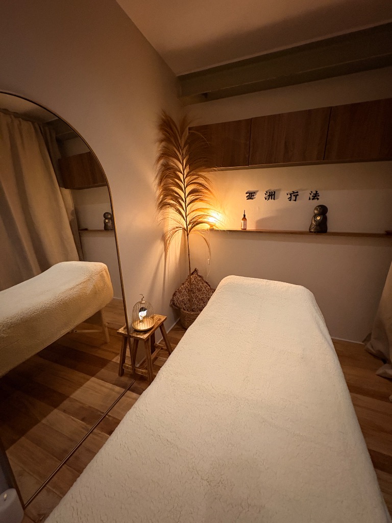 photo diplome Aurélie Muskovac