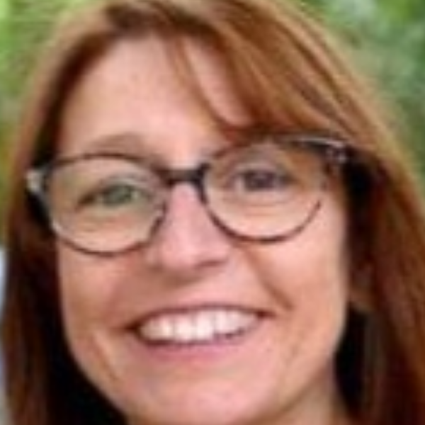 Virginie Gestion des émotions 