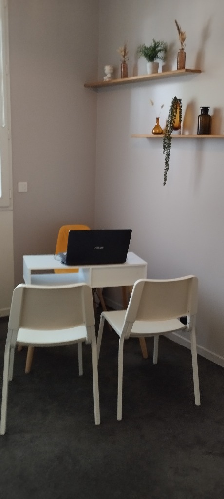 photo cabinet Zahir ABBACI