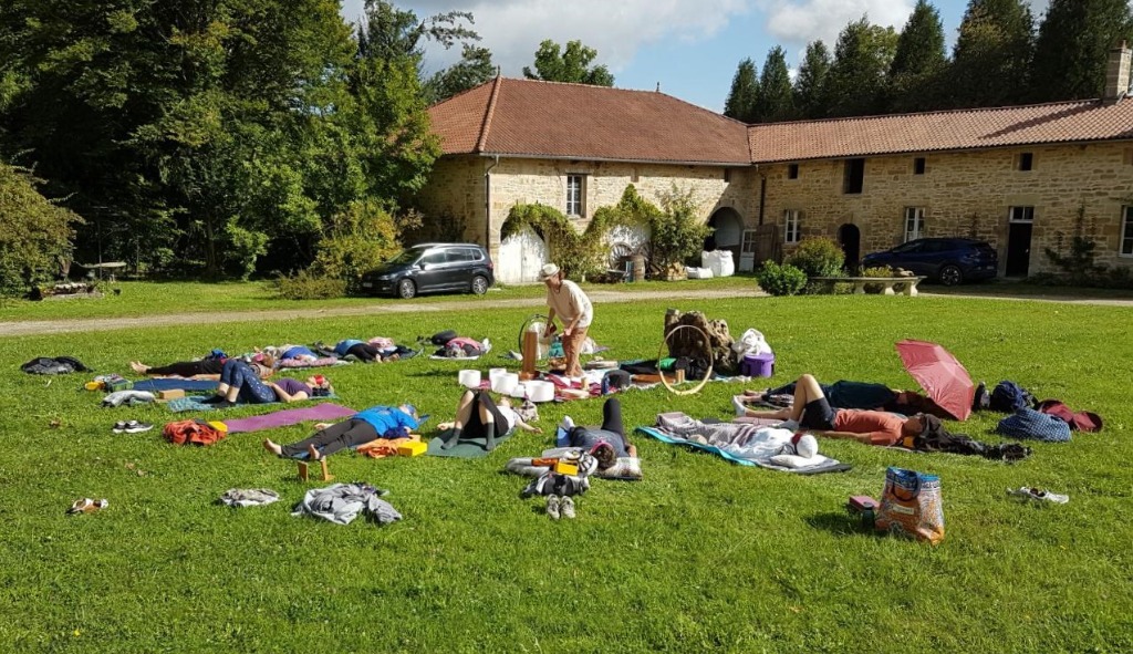 photo activite Vivien Thumelin