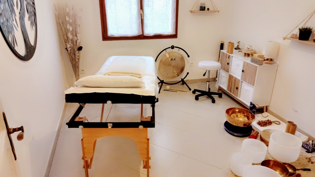 photo cabinet Vivien Thumelin