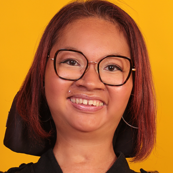 Au Clair de l’Être