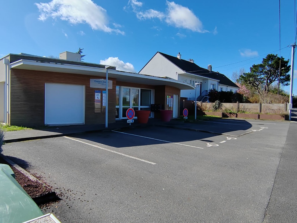 photo activite Sasha Rassineux