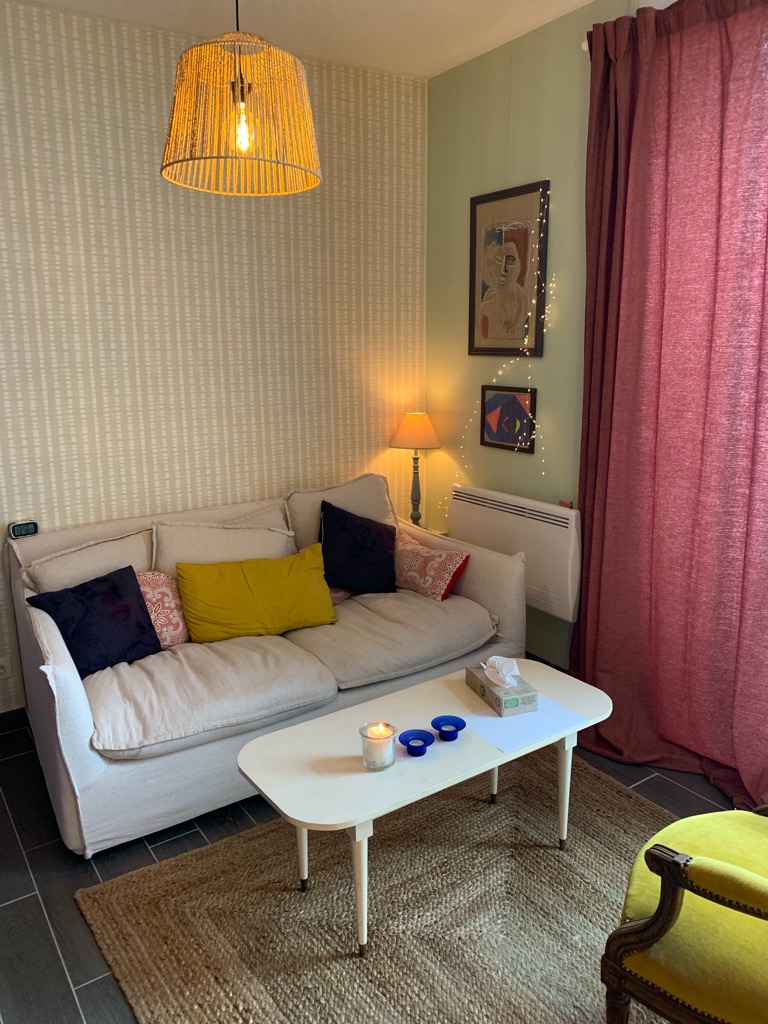 photo cabinet Valentine Tollu Roy