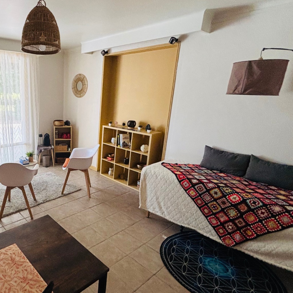 photo cabinet Donovan GABET