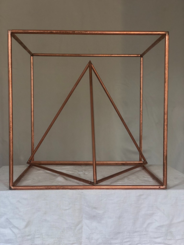 photo cabinet Gilles gindro