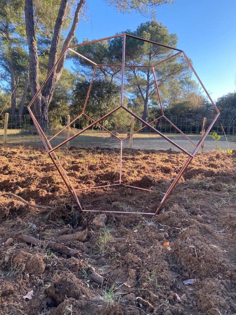 photo seance Gilles gindro