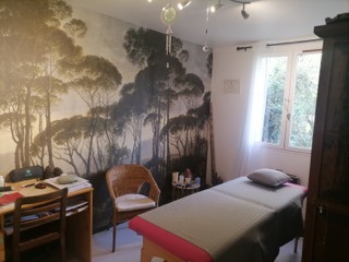 photo cabinet BUISSON Marianne