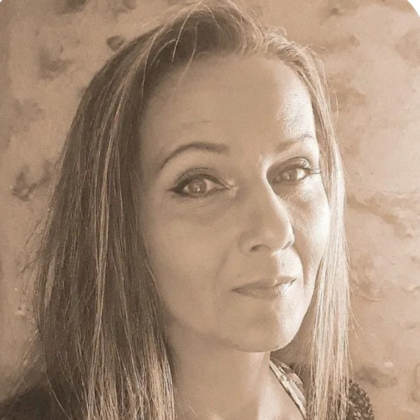 Psychopraticienne Soi, Nature et Énergie