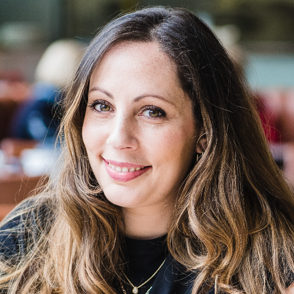 Coaching with Laurie