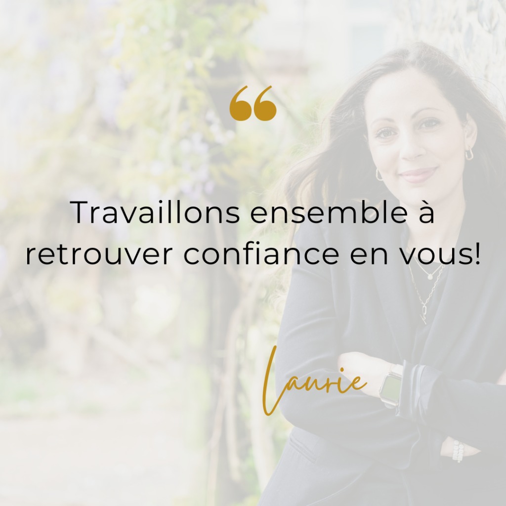 photo activite Coaching with Laurie