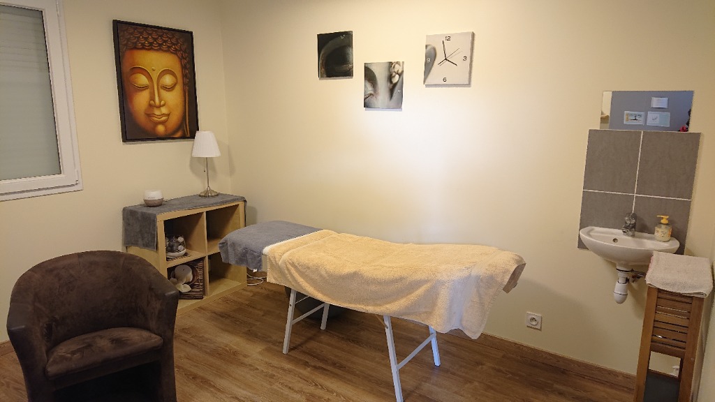 photo activite Poumeyrol Julien 