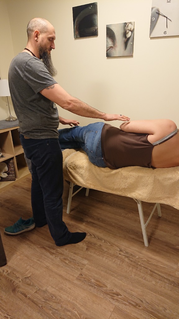 photo portrait Poumeyrol Julien 