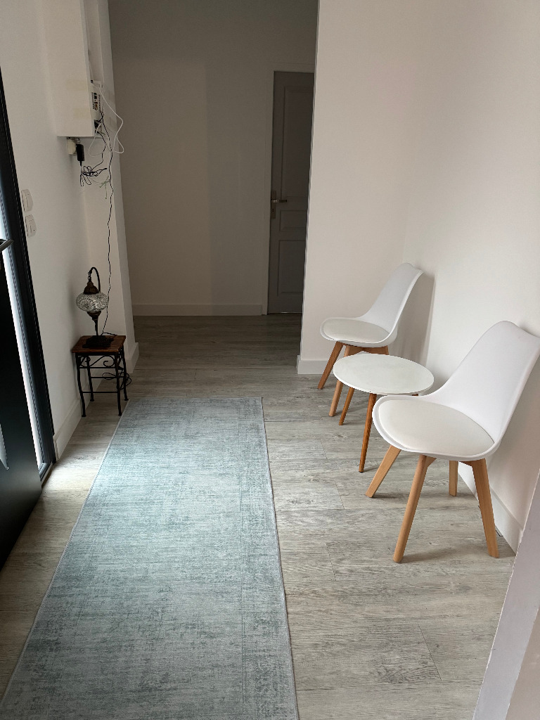 photo activite AURELIE MESPLET 