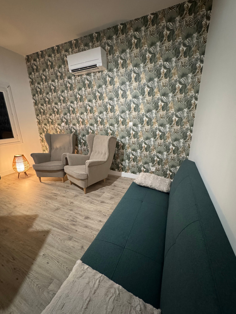 photo cabinet AURELIE MESPLET 