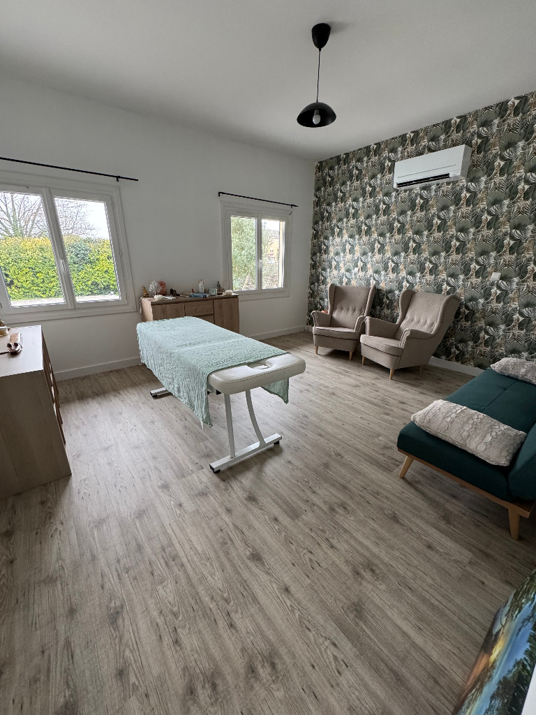 photo diplome AURELIE MESPLET 