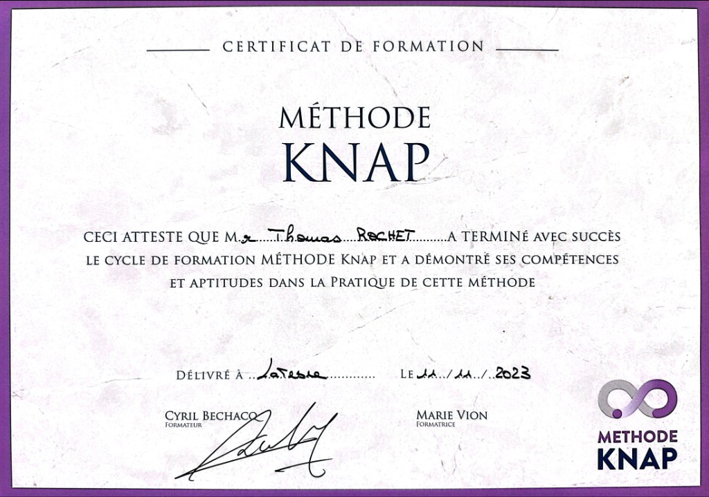 photo diplome TR-POINT