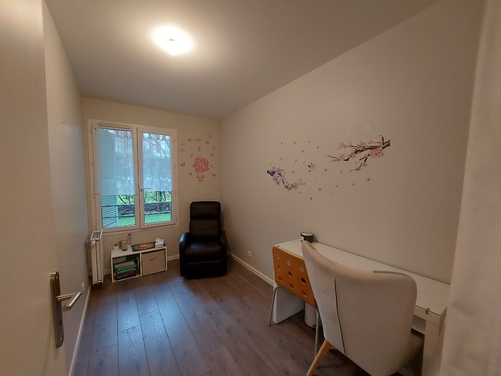 photo seance Carina BRICOUT