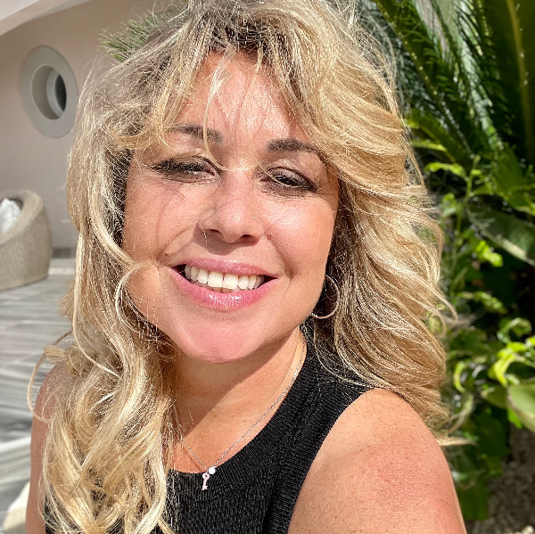 Jennifer arias psychoprat