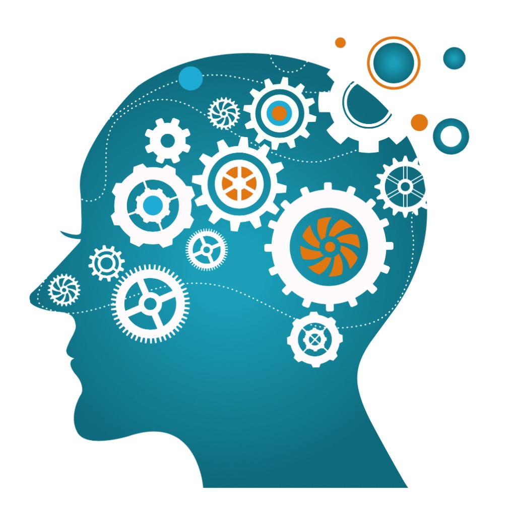 photo portrait Jennifer arias psychoprat