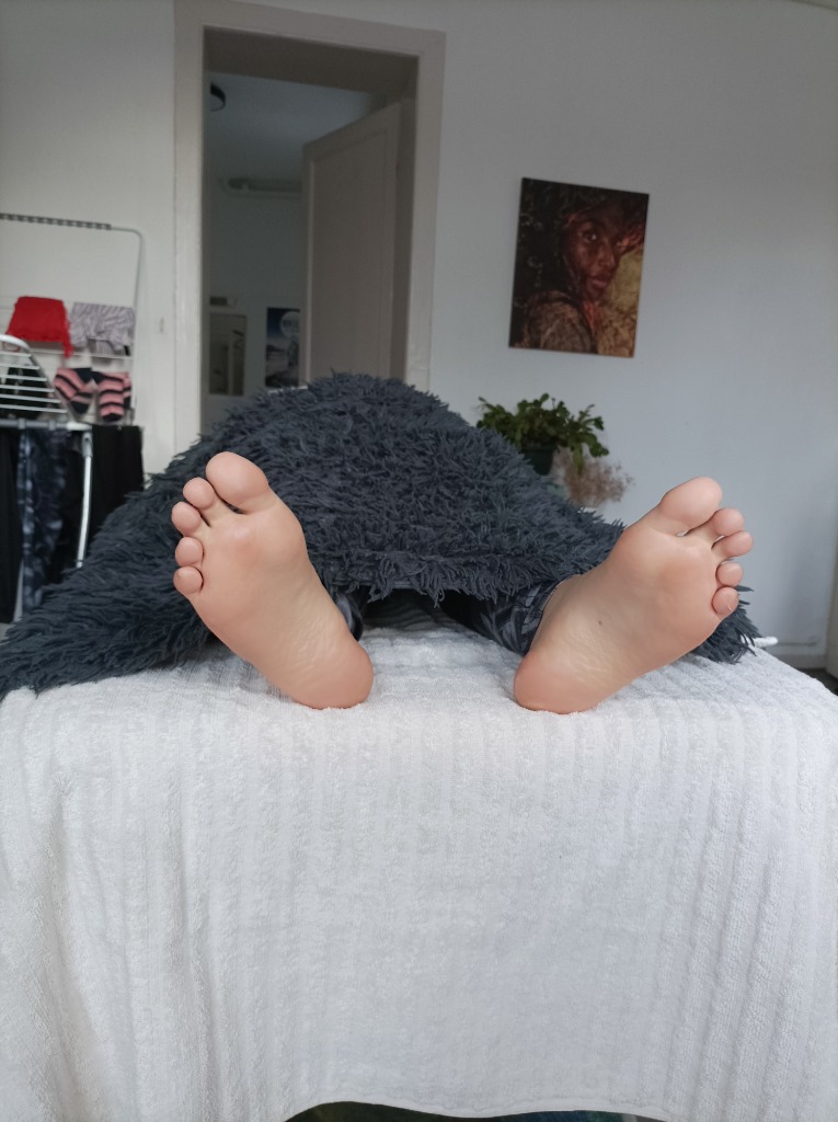 photo seance Hélène Bauderlique